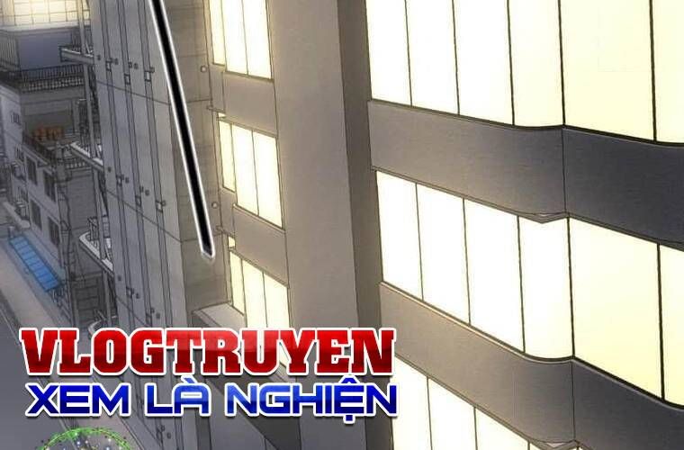 đọc truyện Giáo Viên Ác Quỷ Saiko Chương 110 ảnh 147 tại Thiên Thai Truyện