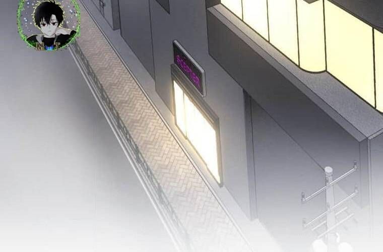 đọc truyện Giáo Viên Ác Quỷ Saiko Chương 110 ảnh 148 tại Thiên Thai Truyện