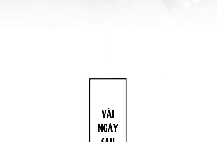 đọc truyện Giáo Viên Ác Quỷ Saiko Chương 110 ảnh 149 tại Thiên Thai Truyện