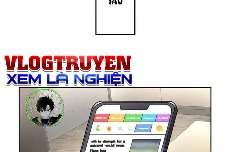 đọc truyện Giáo Viên Ác Quỷ Saiko Chương 110 ảnh 150 tại Thiên Thai Truyện