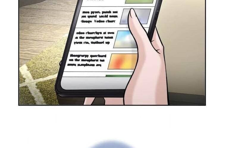 đọc truyện Giáo Viên Ác Quỷ Saiko Chương 110 ảnh 151 tại Thiên Thai Truyện