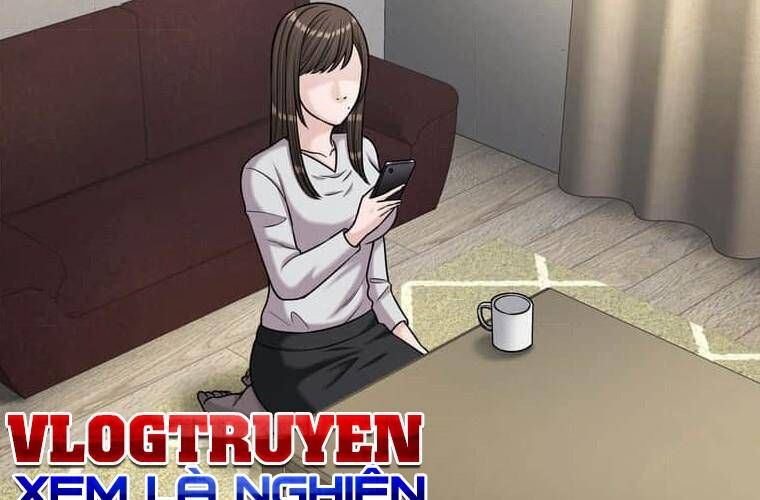 đọc truyện Giáo Viên Ác Quỷ Saiko Chương 110 ảnh 153 tại Thiên Thai Truyện