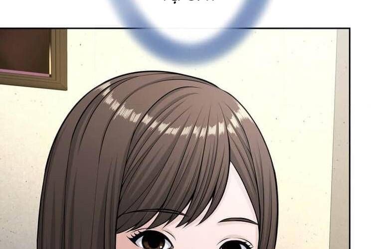 đọc truyện Giáo Viên Ác Quỷ Saiko Chương 110 ảnh 155 tại Thiên Thai Truyện