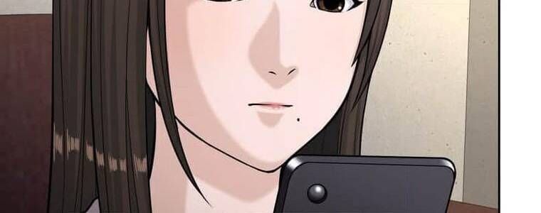 đọc truyện Giáo Viên Ác Quỷ Saiko Chương 110 ảnh 156 tại Thiên Thai Truyện