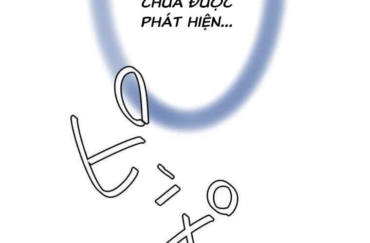 đọc truyện Giáo Viên Ác Quỷ Saiko Chương 110 ảnh 158 tại Thiên Thai Truyện