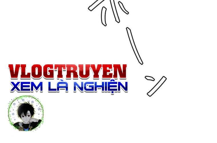 đọc truyện Giáo Viên Ác Quỷ Saiko Chương 110 ảnh 159 tại Thiên Thai Truyện