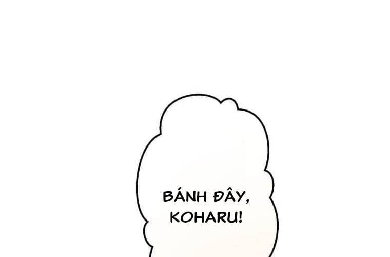 đọc truyện Giáo Viên Ác Quỷ Saiko Chương 110 ảnh 160 tại Thiên Thai Truyện