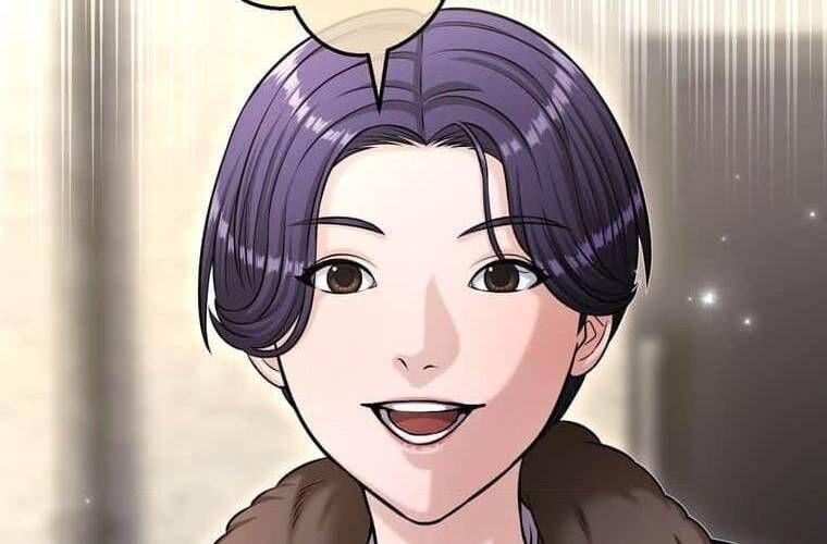 đọc truyện Giáo Viên Ác Quỷ Saiko Chương 110 ảnh 162 tại Thiên Thai Truyện