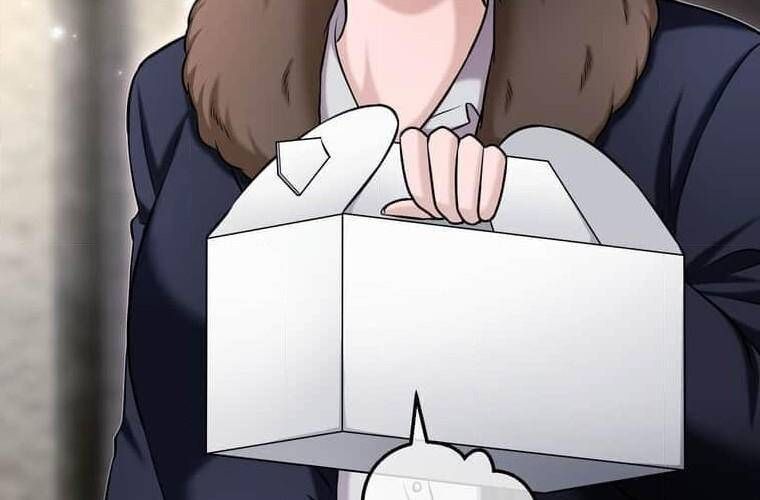 đọc truyện Giáo Viên Ác Quỷ Saiko Chương 110 ảnh 163 tại Thiên Thai Truyện