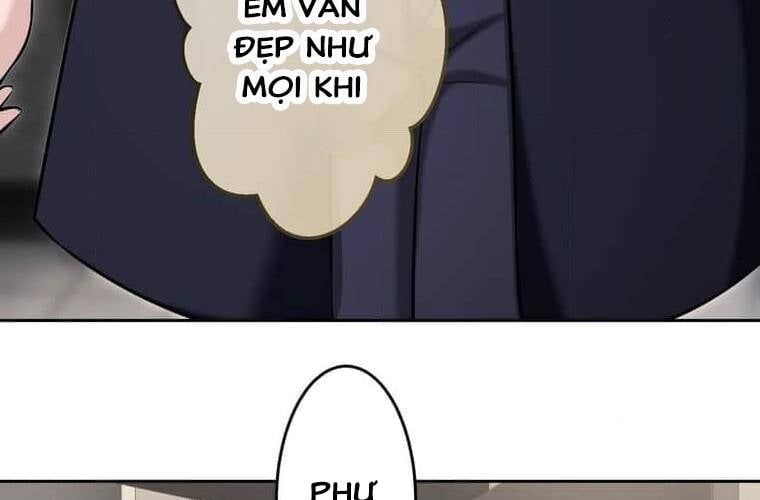 đọc truyện Giáo Viên Ác Quỷ Saiko Chương 110 ảnh 165 tại Thiên Thai Truyện