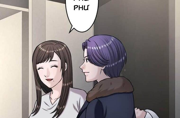 đọc truyện Giáo Viên Ác Quỷ Saiko Chương 110 ảnh 166 tại Thiên Thai Truyện