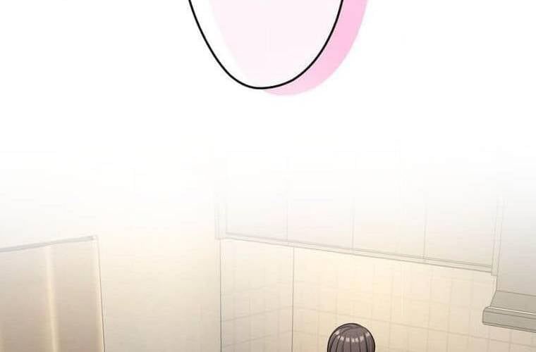 đọc truyện Giáo Viên Ác Quỷ Saiko Chương 110 ảnh 168 tại Thiên Thai Truyện