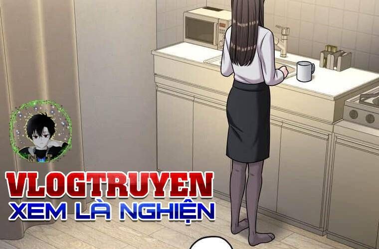 đọc truyện Giáo Viên Ác Quỷ Saiko Chương 110 ảnh 169 tại Thiên Thai Truyện