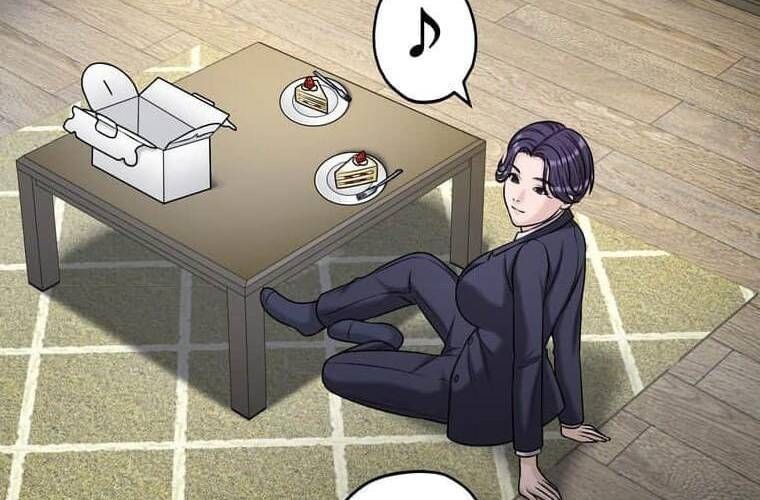 đọc truyện Giáo Viên Ác Quỷ Saiko Chương 110 ảnh 170 tại Thiên Thai Truyện