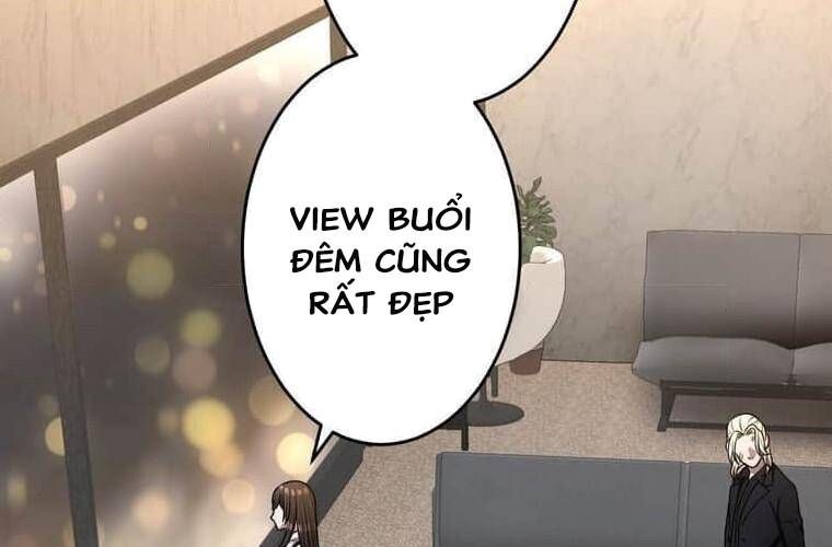 đọc truyện Giáo Viên Ác Quỷ Saiko Chương 110 ảnh 19 tại Thiên Thai Truyện