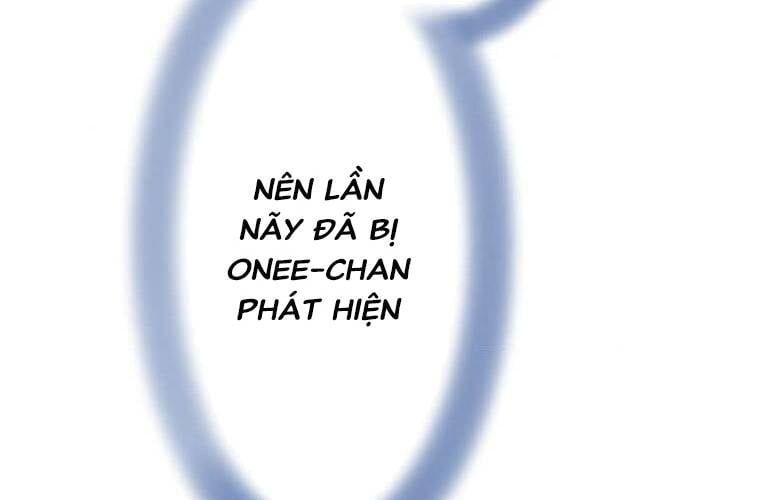 đọc truyện Giáo Viên Ác Quỷ Saiko Chương 110 ảnh 174 tại Thiên Thai Truyện