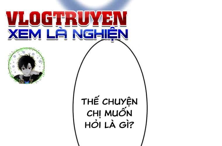 đọc truyện Giáo Viên Ác Quỷ Saiko Chương 110 ảnh 175 tại Thiên Thai Truyện