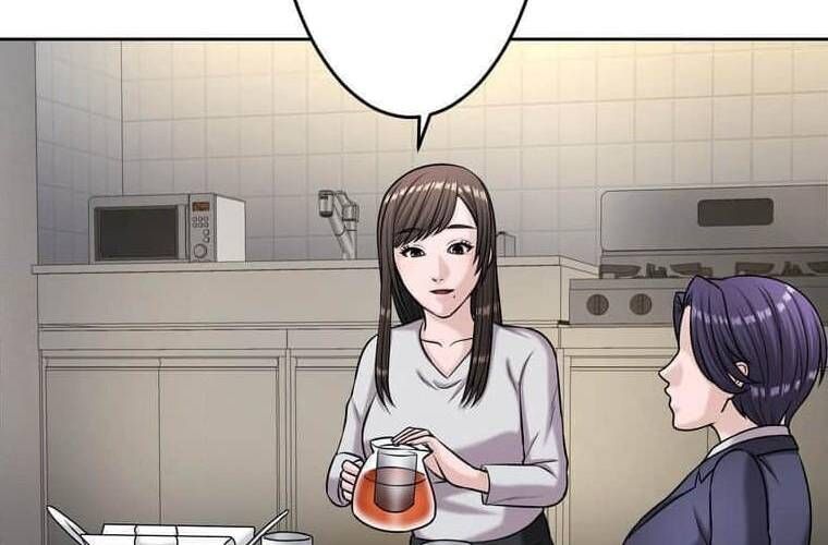 đọc truyện Giáo Viên Ác Quỷ Saiko Chương 110 ảnh 176 tại Thiên Thai Truyện