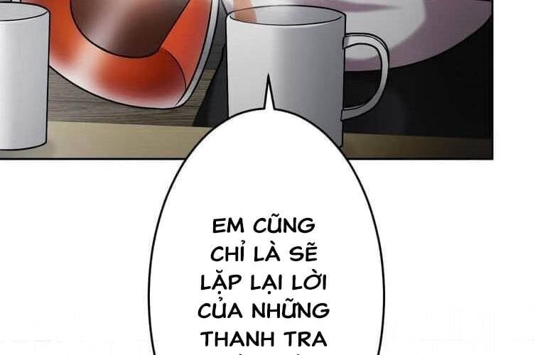 đọc truyện Giáo Viên Ác Quỷ Saiko Chương 110 ảnh 182 tại Thiên Thai Truyện