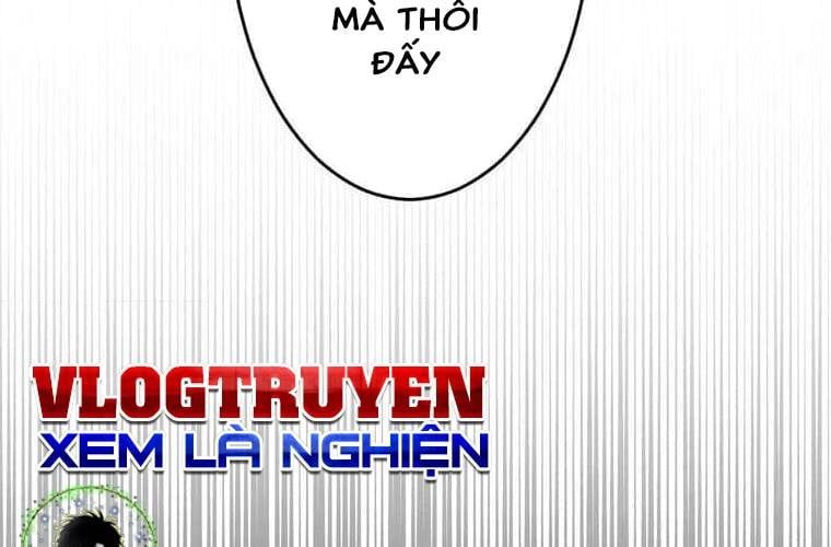 đọc truyện Giáo Viên Ác Quỷ Saiko Chương 110 ảnh 183 tại Thiên Thai Truyện