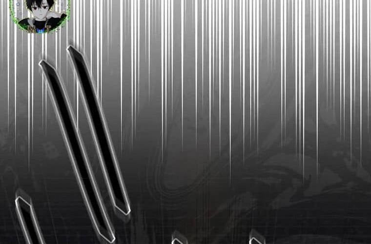 đọc truyện Giáo Viên Ác Quỷ Saiko Chương 110 ảnh 184 tại Thiên Thai Truyện