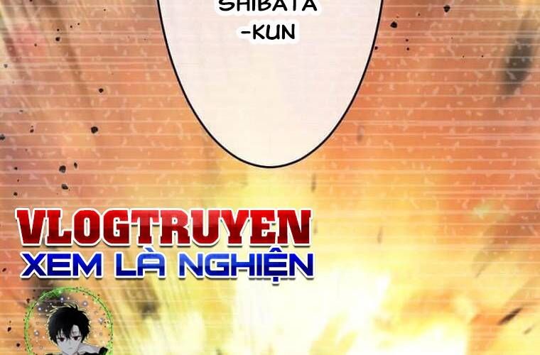 đọc truyện Giáo Viên Ác Quỷ Saiko Chương 110 ảnh 187 tại Thiên Thai Truyện