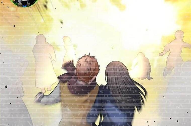 đọc truyện Giáo Viên Ác Quỷ Saiko Chương 110 ảnh 188 tại Thiên Thai Truyện