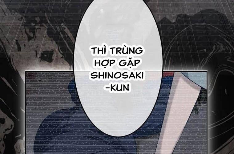 đọc truyện Giáo Viên Ác Quỷ Saiko Chương 110 ảnh 190 tại Thiên Thai Truyện