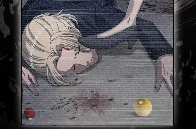 đọc truyện Giáo Viên Ác Quỷ Saiko Chương 110 ảnh 191 tại Thiên Thai Truyện