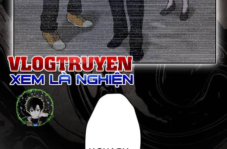 đọc truyện Giáo Viên Ác Quỷ Saiko Chương 110 ảnh 195 tại Thiên Thai Truyện