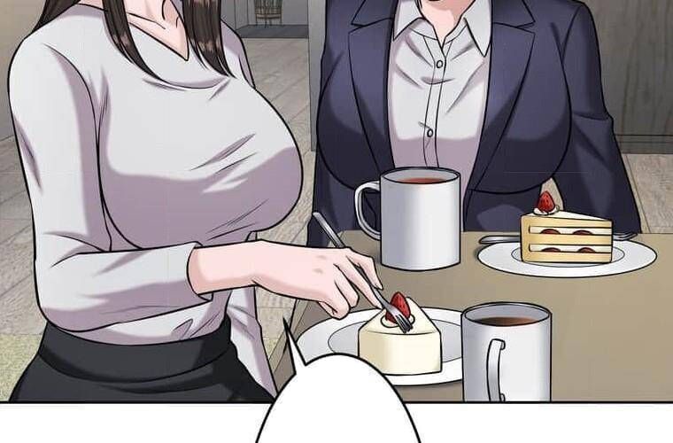 đọc truyện Giáo Viên Ác Quỷ Saiko Chương 110 ảnh 198 tại Thiên Thai Truyện