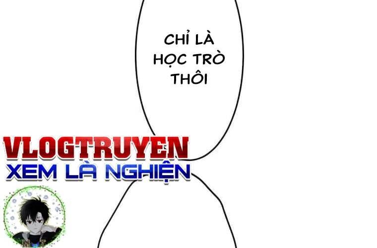 đọc truyện Giáo Viên Ác Quỷ Saiko Chương 110 ảnh 199 tại Thiên Thai Truyện