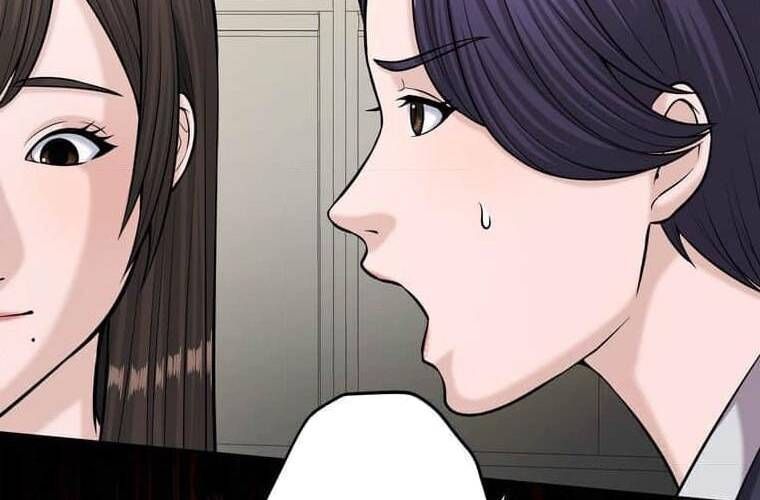 đọc truyện Giáo Viên Ác Quỷ Saiko Chương 110 ảnh 201 tại Thiên Thai Truyện