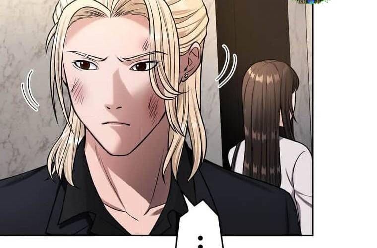 đọc truyện Giáo Viên Ác Quỷ Saiko Chương 110 ảnh 22 tại Thiên Thai Truyện