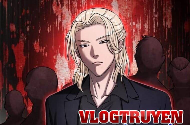 đọc truyện Giáo Viên Ác Quỷ Saiko Chương 110 ảnh 203 tại Thiên Thai Truyện