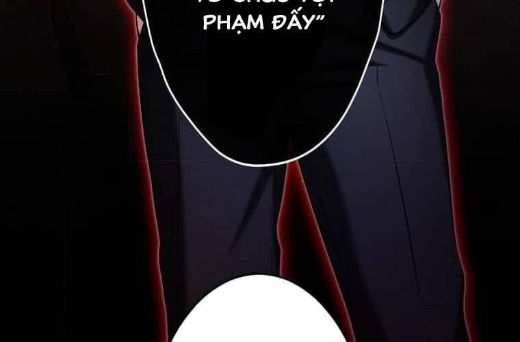 đọc truyện Giáo Viên Ác Quỷ Saiko Chương 110 ảnh 205 tại Thiên Thai Truyện