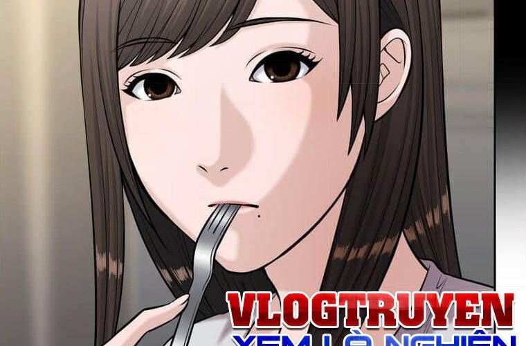 đọc truyện Giáo Viên Ác Quỷ Saiko Chương 110 ảnh 207 tại Thiên Thai Truyện