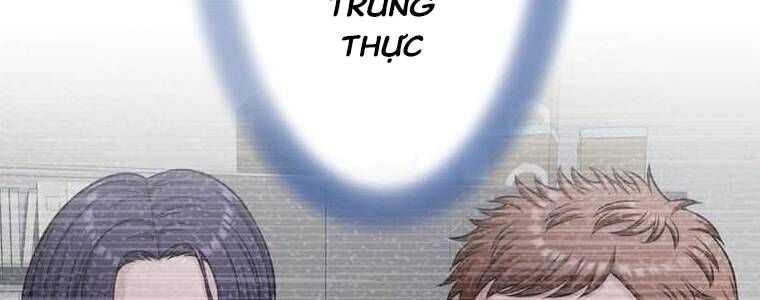 đọc truyện Giáo Viên Ác Quỷ Saiko Chương 110 ảnh 209 tại Thiên Thai Truyện