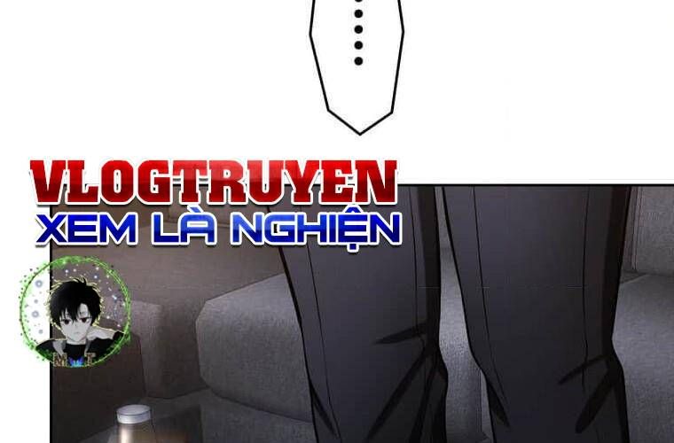 đọc truyện Giáo Viên Ác Quỷ Saiko Chương 110 ảnh 23 tại Thiên Thai Truyện