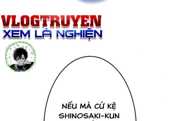 đọc truyện Giáo Viên Ác Quỷ Saiko Chương 110 ảnh 212 tại Thiên Thai Truyện