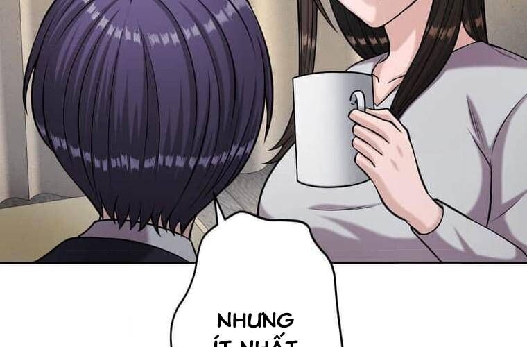 đọc truyện Giáo Viên Ác Quỷ Saiko Chương 110 ảnh 214 tại Thiên Thai Truyện