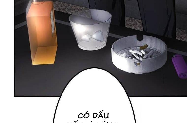 đọc truyện Giáo Viên Ác Quỷ Saiko Chương 110 ảnh 24 tại Thiên Thai Truyện