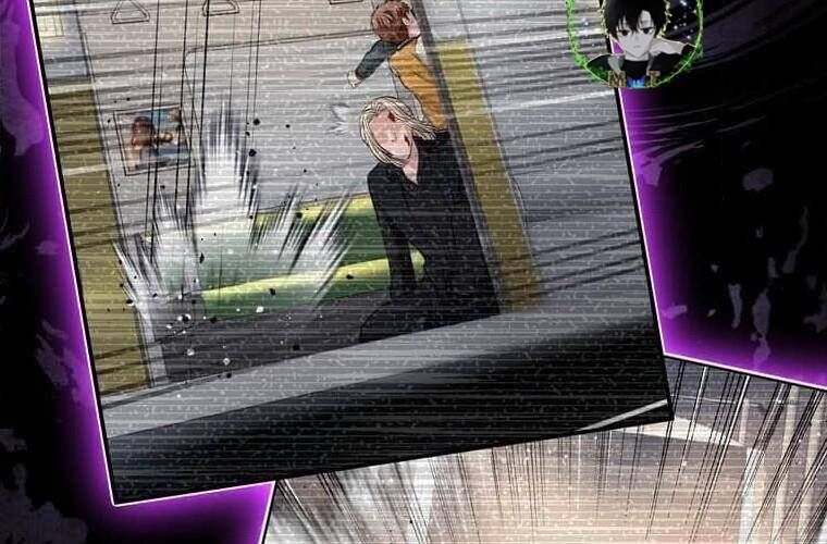 đọc truyện Giáo Viên Ác Quỷ Saiko Chương 110 ảnh 222 tại Thiên Thai Truyện