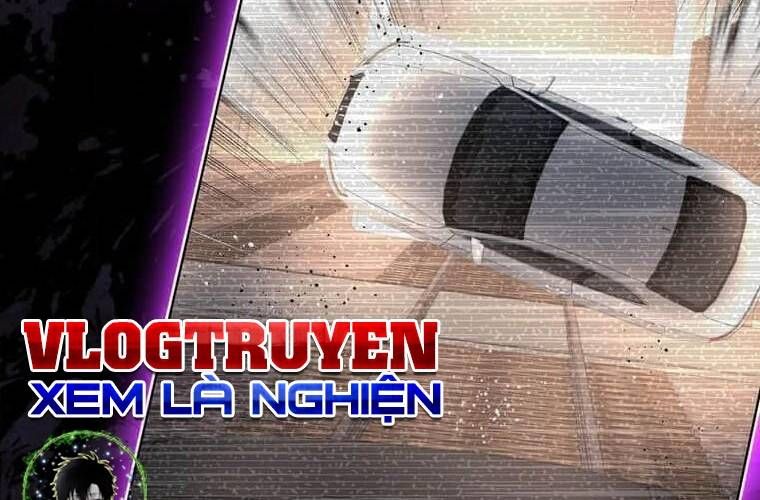 đọc truyện Giáo Viên Ác Quỷ Saiko Chương 110 ảnh 223 tại Thiên Thai Truyện