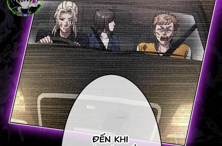 đọc truyện Giáo Viên Ác Quỷ Saiko Chương 110 ảnh 224 tại Thiên Thai Truyện