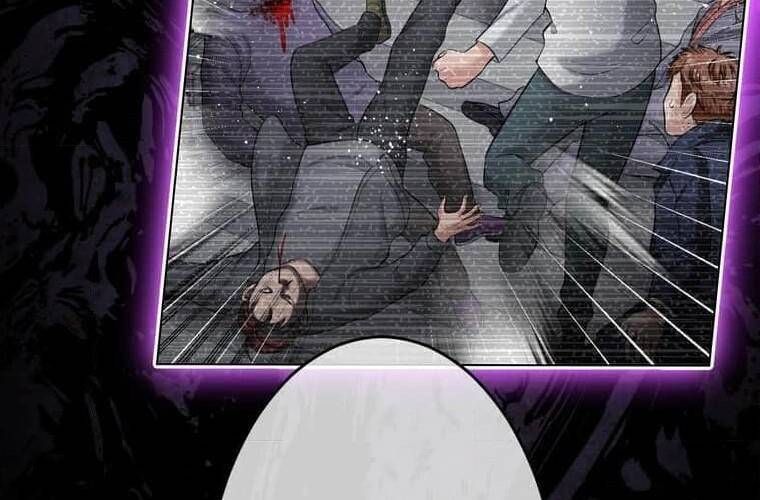 đọc truyện Giáo Viên Ác Quỷ Saiko Chương 110 ảnh 228 tại Thiên Thai Truyện