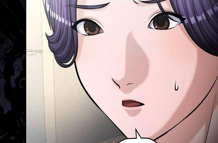 đọc truyện Giáo Viên Ác Quỷ Saiko Chương 110 ảnh 230 tại Thiên Thai Truyện