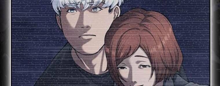 đọc truyện Giáo Viên Ác Quỷ Saiko Chương 110 ảnh 233 tại Thiên Thai Truyện