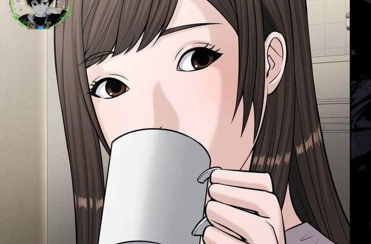 đọc truyện Giáo Viên Ác Quỷ Saiko Chương 110 ảnh 236 tại Thiên Thai Truyện