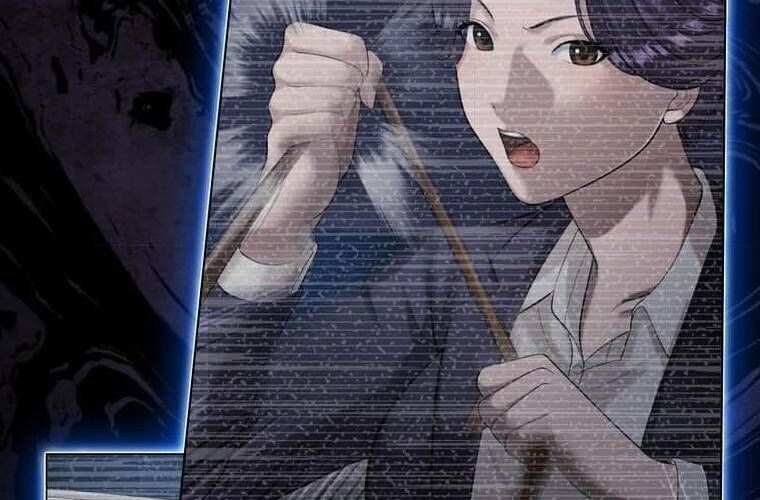 đọc truyện Giáo Viên Ác Quỷ Saiko Chương 110 ảnh 240 tại Thiên Thai Truyện